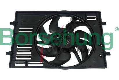 Borsehung Vtrk chlazen motoru BSH B17918, B17918