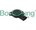 Senzor pepnac klapky sacho potrub Borsehung ‐ BSH B17951