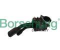 Spna zen Borsehung ‐ BSH B17952