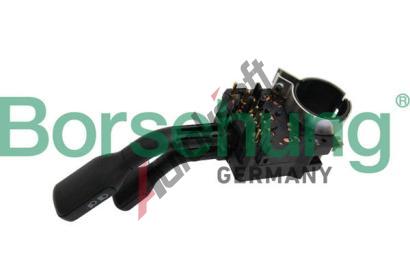 Borsehung Spna zen BSH B17952, B17952
