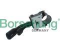 Spna zen Borsehung ‐ BSH B17953