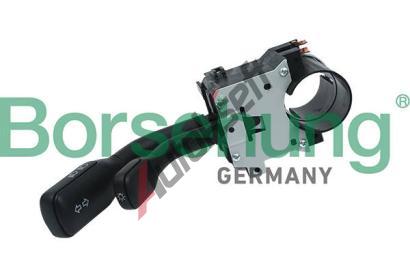 Borsehung Spna zen BSH B17953, B17953