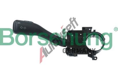 Borsehung Spna zen BSH B17956, B17956