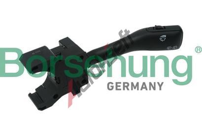 Borsehung Spna stra BSH B17957, B17957