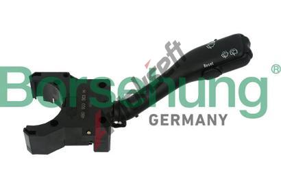 Borsehung Spna stra BSH B17958, B17958