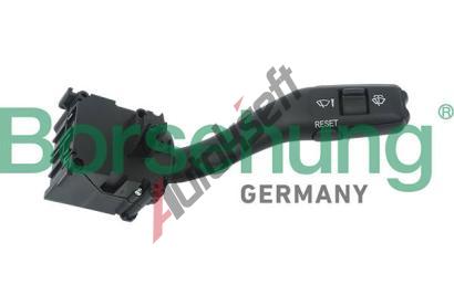 Borsehung Spna stra BSH B17959, B17959