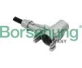 Zmek zen Borsehung ‐ BSH B17960
