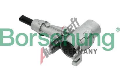 Borsehung Zmek zen BSH B17960, B17960
