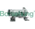 Zmek zen Borsehung ‐ BSH B17962