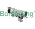 Zmek zen Borsehung ‐ BSH B17963