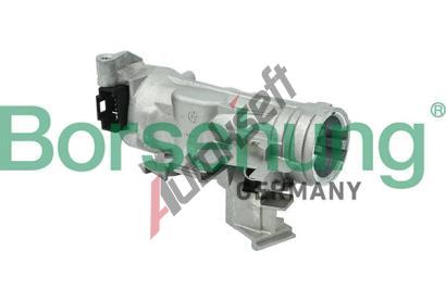 Borsehung Zmek zen BSH B17963, B17963