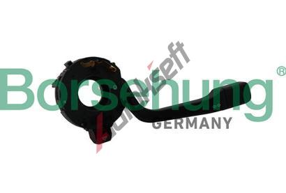Borsehung Spna zen BSH B17965, B17965