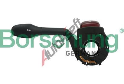 Borsehung Spna zen BSH B17967, B17967