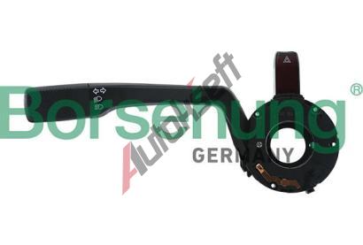 Borsehung Spna zen BSH B17969, B17969