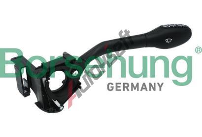 Borsehung Spna stra BSH B17971, B17971