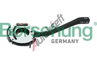 Borsehung Spna zen BSH B17973, B17973