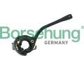 Spna stra Borsehung ‐ BSH B17974