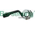 Borsehung Spna zen ‐ BSH B17976