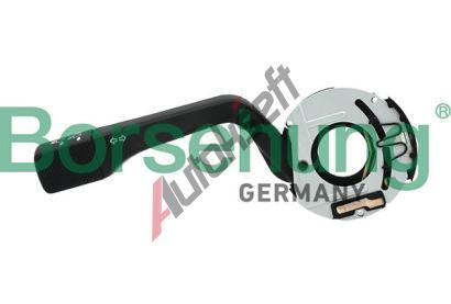 Borsehung Spna zen BSH B17976, B17976
