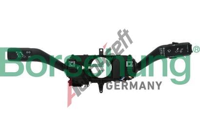 Borsehung Spna zen BSH B17978, B17978