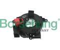 Vinut pruina airbagu Borsehung ‐ BSH B17980