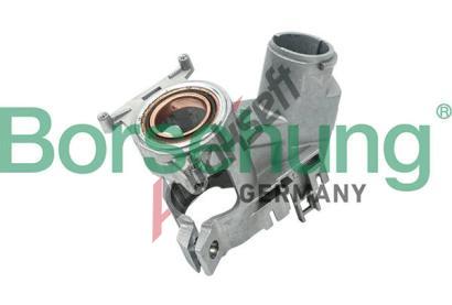 Borsehung Zmek zen BSH B17981, B17981