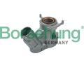 Zmek zen Borsehung ‐ BSH B17982