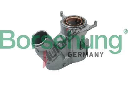 Borsehung Zmek zen BSH B17982, B17982