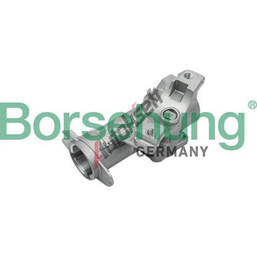 Borsehung b19122 подшипник