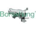Zmek zen Borsehung ‐ BSH B17984