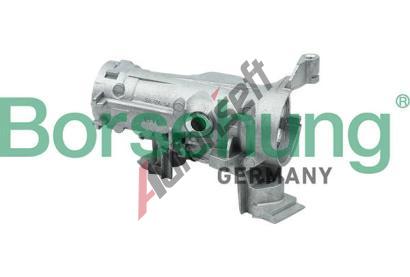 Borsehung Zmek zen BSH B17984, B17984