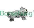 Zmek zen Borsehung ‐ BSH B17985