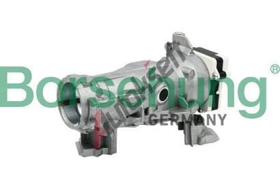 Borsehung Zmek zen BSH B17985, B17985