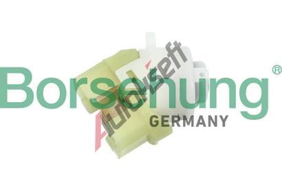 Borsehung Spna zapalovn / startru BSH B17986, B17986
