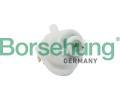Spínač zapalování / startéru Borsehung ‐ BSH B17987 Spínač zapalování / startéru Borsehung ‐ BSH B17987