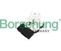 Spna zapalovn / startru Borsehung ‐ BSH B17988