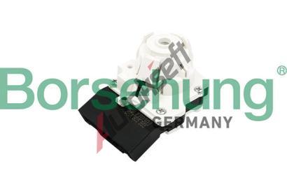 Borsehung Spna zapalovn / startru BSH B17988, B17988