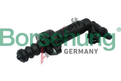 Borsehung Pomocn vlec spojky BSH B17990, B17990
