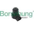 Spna zapalovn / startru Borsehung ‐ BSH B17994