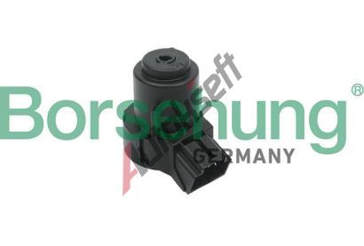 Borsehung Spna zapalovn / startru BSH B17994, B17994