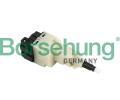 Spna ovldn spojky (GRA) Borsehung ‐ BSH B17996