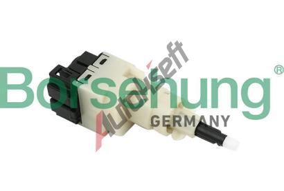 Borsehung Spna ovldn spojky (GRA) BSH B17996, B17996