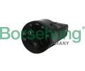 Spna hlavnho svtla Borsehung ‐ BSH B17997