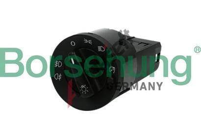 Borsehung Spna hlavnho svtla BSH B17997, B17997