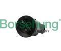Spna hlavnho svtla Borsehung ‐ BSH B17999