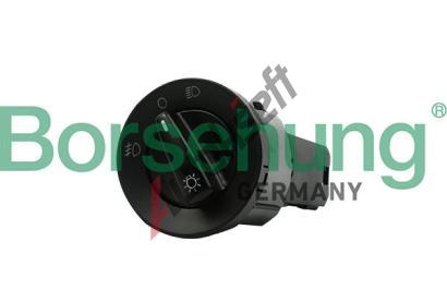 Borsehung Spna hlavnho svtla BSH B17999, B17999