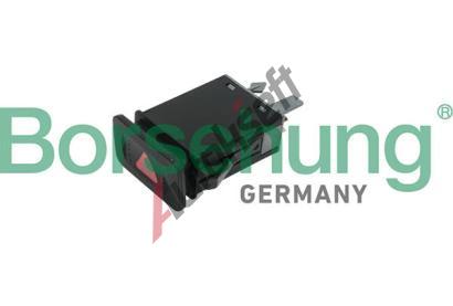 Borsehung Vypna vstranch blika BSH B18001, B18001