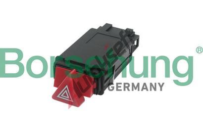 Borsehung Vypna vstranch blika BSH B18002, B18002