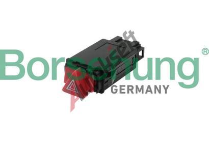 Borsehung Vypna vstranch blika BSH B18003, B18003