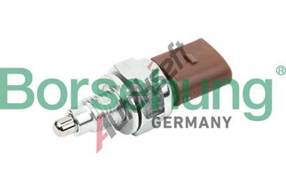 Borsehung Spna svtla zpteky BSH B18006, B18006